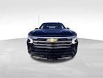 2026 Chevrolet Silverado 1500 Crew Cab 4WD Pickup for sale #37269A - photo 3