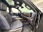 2026 Chevrolet Silverado 1500 Crew Cab 4WD Pickup for sale #37269A - photo 29