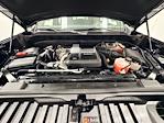 2026 Chevrolet Silverado 1500 Crew Cab 4WD Pickup for sale #37269A - photo 30