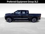 2026 Chevrolet Silverado 1500 Crew Cab 4WD Pickup for sale #37269A - photo 4