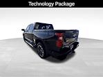 2026 Chevrolet Silverado 1500 Crew Cab 4WD Pickup for sale #37269A - photo 5