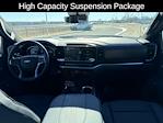 2026 Chevrolet Silverado 1500 Crew Cab 4WD Pickup for sale #37269A - photo 7