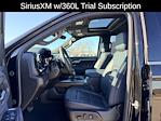 2026 Chevrolet Silverado 1500 Crew Cab 4WD Pickup for sale #37269A - photo 9