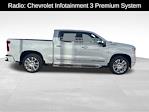 New 2026 Chevrolet Silverado 1500 High Country Crew Cab for sale #38420 - photo 10