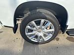 New 2026 Chevrolet Silverado 1500 High Country Crew Cab for sale #38420 - photo 11