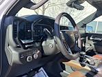 New 2026 Chevrolet Silverado 1500 High Country Crew Cab for sale #38420 - photo 12