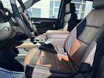 New 2026 Chevrolet Silverado 1500 High Country Crew Cab for sale #38420 - photo 13