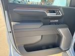 New 2026 Chevrolet Silverado 1500 High Country Crew Cab for sale #38420 - photo 15