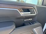 New 2026 Chevrolet Silverado 1500 High Country Crew Cab for sale #38420 - photo 16
