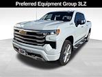 New 2026 Chevrolet Silverado 1500 High Country Crew Cab for sale #38420 - photo 3