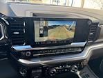 New 2026 Chevrolet Silverado 1500 High Country Crew Cab for sale #38420 - photo 21