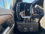 New 2026 Chevrolet Silverado 1500 High Country Crew Cab for sale #38420 - photo 24