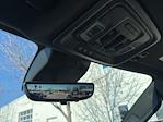 New 2026 Chevrolet Silverado 1500 High Country Crew Cab for sale #38420 - photo 25