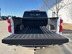 New 2026 Chevrolet Silverado 1500 High Country Crew Cab for sale #38420 - photo 26