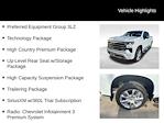 New 2026 Chevrolet Silverado 1500 High Country Crew Cab for sale #38420 - photo 27