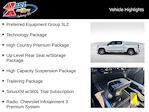 New 2026 Chevrolet Silverado 1500 High Country Crew Cab for sale #38420 - photo 2