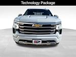 New 2026 Chevrolet Silverado 1500 High Country Crew Cab for sale #38420 - photo 4