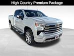New 2026 Chevrolet Silverado 1500 High Country Crew Cab for sale #38420 - photo 5