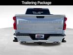New 2026 Chevrolet Silverado 1500 High Country Crew Cab for sale #38420 - photo 8