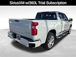 New 2026 Chevrolet Silverado 1500 High Country Crew Cab for sale #38420 - photo 9