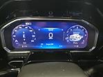 New 2026 Chevrolet Silverado 2500 LTZ Crew Cab for sale #37282 - photo 11
