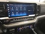 New 2026 Chevrolet Silverado 2500 LTZ Crew Cab for sale #37282 - photo 12