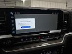 New 2026 Chevrolet Silverado 2500 LTZ Crew Cab for sale #37282 - photo 13