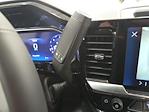 New 2026 Chevrolet Silverado 2500 LTZ Crew Cab for sale #37282 - photo 15