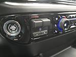 New 2026 Chevrolet Silverado 2500 LTZ Crew Cab for sale #37282 - photo 16