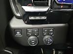 New 2026 Chevrolet Silverado 2500 LTZ Crew Cab for sale #37282 - photo 17
