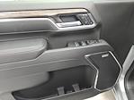 New 2026 Chevrolet Silverado 2500 LTZ Crew Cab for sale #37282 - photo 18