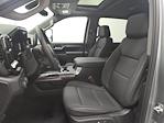 New 2026 Chevrolet Silverado 2500 LTZ Crew Cab for sale #37282 - photo 20