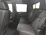 New 2026 Chevrolet Silverado 2500 LTZ Crew Cab for sale #37282 - photo 21
