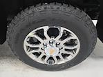 New 2026 Chevrolet Silverado 2500 LTZ Crew Cab for sale #37282 - photo 23