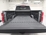 New 2026 Chevrolet Silverado 2500 LTZ Crew Cab for sale #37282 - photo 24