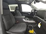 New 2026 Chevrolet Silverado 2500 LTZ Crew Cab for sale #37282 - photo 26
