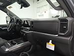 New 2026 Chevrolet Silverado 2500 LTZ Crew Cab for sale #37282 - photo 27