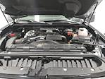 New 2026 Chevrolet Silverado 2500 LTZ Crew Cab for sale #37282 - photo 28