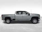 New 2026 Chevrolet Silverado 2500 LTZ Crew Cab for sale #37282 - photo 6