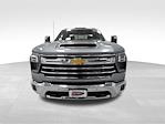 New 2026 Chevrolet Silverado 2500 LTZ Crew Cab for sale #37282 - photo 8