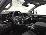 New 2026 Chevrolet Silverado 2500 LTZ Crew Cab for sale #37282 - photo 9