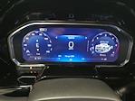 2026 Chevrolet Silverado 2500 Crew Cab 4WD Pickup for sale #37288 - photo 11