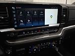 2026 Chevrolet Silverado 2500 Crew Cab 4WD Pickup for sale #37288 - photo 12
