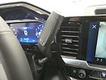 2026 Chevrolet Silverado 2500 Crew Cab 4WD Pickup for sale #37288 - photo 15