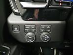 2026 Chevrolet Silverado 2500 Crew Cab 4WD Pickup for sale #37288 - photo 17