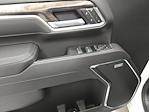 2026 Chevrolet Silverado 2500 Crew Cab 4WD Pickup for sale #37288 - photo 18