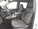2026 Chevrolet Silverado 2500 Crew Cab 4WD Pickup for sale #37288 - photo 19