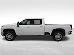 2026 Chevrolet Silverado 2500 Crew Cab 4WD Pickup for sale #37288 - photo 2