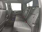 2026 Chevrolet Silverado 2500 Crew Cab 4WD Pickup for sale #37288 - photo 20