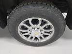 2026 Chevrolet Silverado 2500 Crew Cab 4WD Pickup for sale #37288 - photo 22